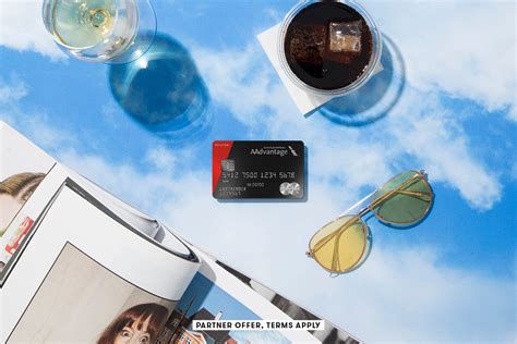 red dog aviator review|Earn 50k American Airlines miles with one purchase: Review of the.
